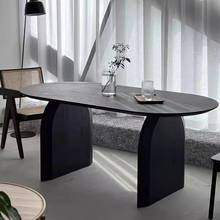 �Wʽ�l��͹Ō�ľ�����r�мҾ��L����F�����s��ľ�������S��ֱ�l