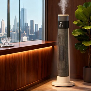 �羳����ů�L�C������ʽȡů�����ғu�^�ů��С���ů���Fُ�YƷ