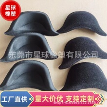 ���l EVA����ŮʿС�|��A�^�|��С���b��|���޿Ɂ�Ӂ�D����