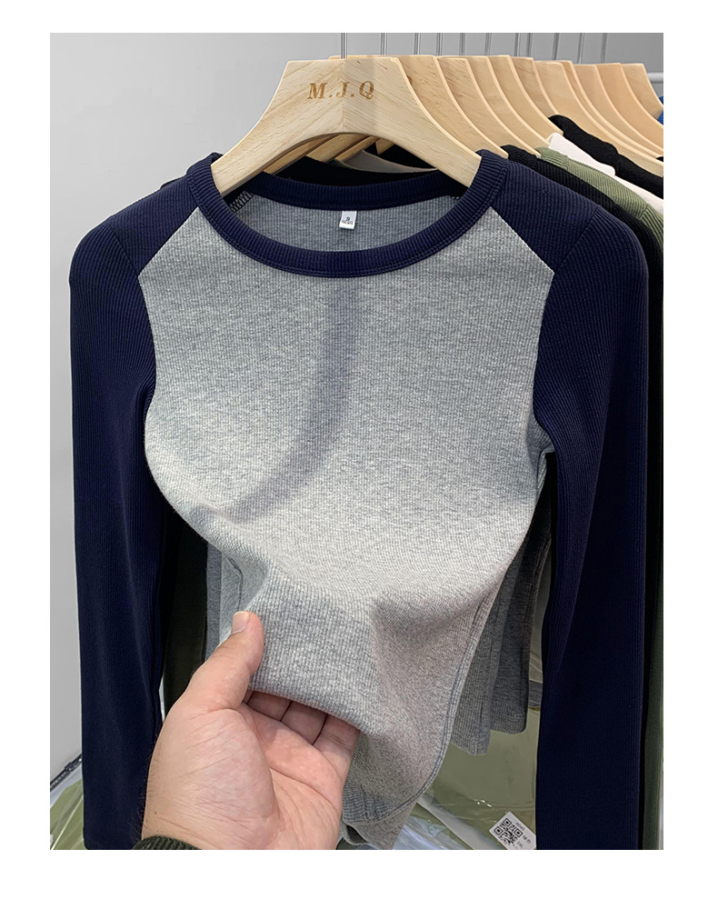 i2uUjf6mxdTrdS48SAR3xF9V/y7ROsPPbTlZ