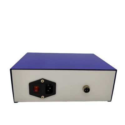 Tester Piezoelectric Intelligent Detection – Avtomobil diaqnostika alətləri