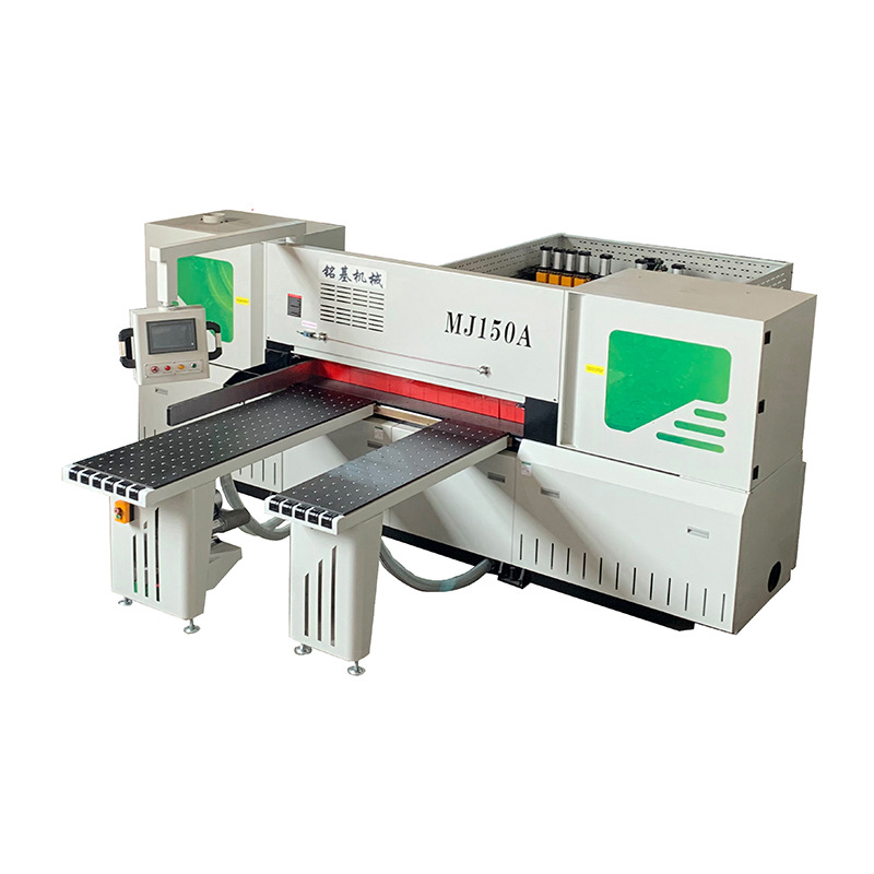 MJ150A