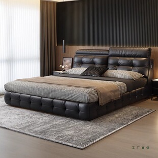 ��ʽ�p�݄ڂ�˹��Ƥ���๦��ܛ���p��1��8�p�ݸ��䃦�������һ鴲