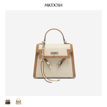 Micocah¿Ů ƴɫ̖Pᷭwμб