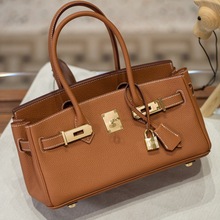 �^��ţƤtogoƤ29CM�M����K���Ҹ�°�(H17-29BK)