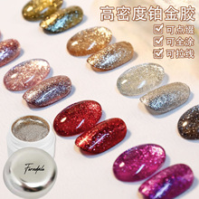 ���ܶ��K���zСƿ�b���W��ʽ���׽��y�K���z�������������׵ꌣ��