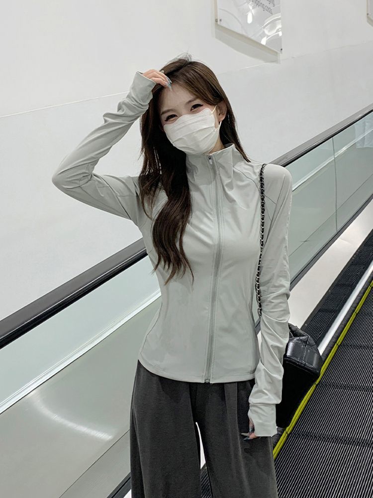 683c5b47-f48f-4dcf-8f9f-f7508525fcb4.jpe