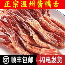 �����خa���������r�����^500��ɢ�b�u�����uζ�������˶Y��