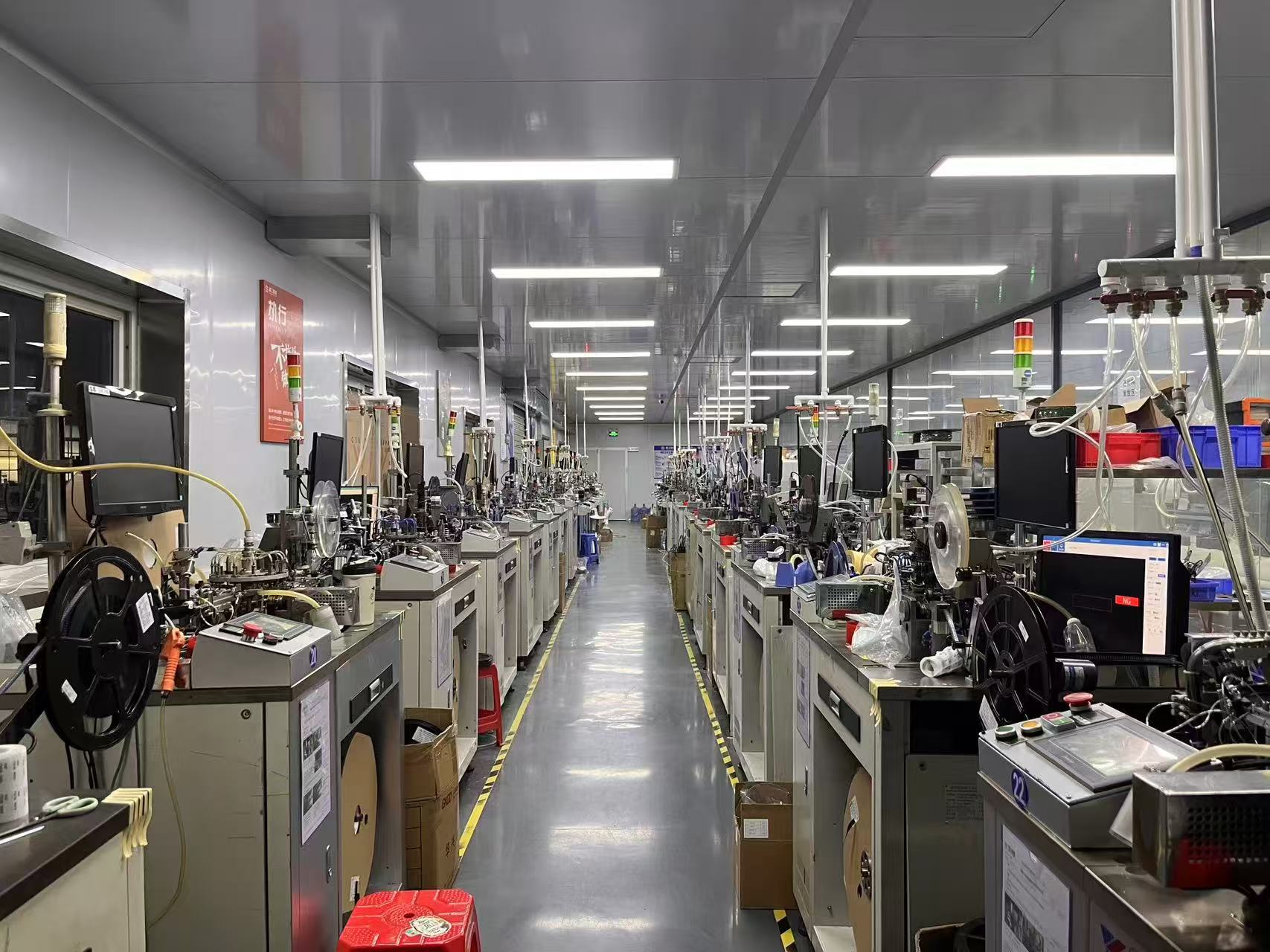 微信图片_20250529104450