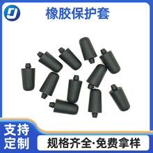 �����z���o�׷��m���ݼy��˨ñ���|�������䓹ܷ����͜��͸ߜ�