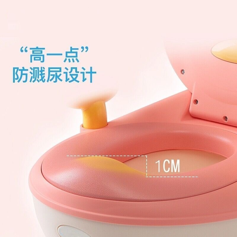 ��ͯ������Ӥ������ʽС��Ͱ�����Ӻ��������С����ͨ������