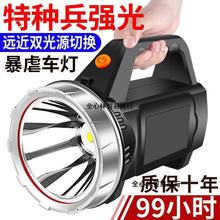 ���Ͳ�����늑��ⳬ���h������̽�՟����L�m���طN�����ô�����