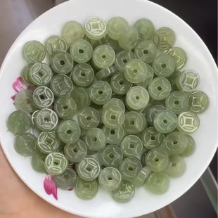 �S�����l��Ȼ�������ຣ���~�X���ֱͨ�� DIY����С�����Ʒ