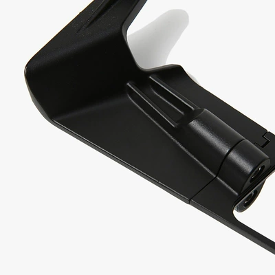 Modified Reflector Suitable for Street – Motorcycle rearview mirror
