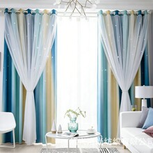 �F؛���l Ī�m�ϝu׃�l�y �羳�p��һ�w�ڹ⼆��������ƷԴ�^�S��