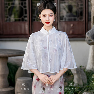 ����ʽ�������������ٽz���I����Y�x��������Y������С���L