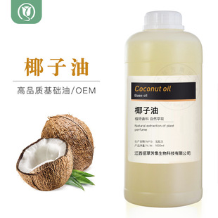 Ҭ������եֲ���ͻ��A�ͻ�����ԭ�� �S�����l�N��