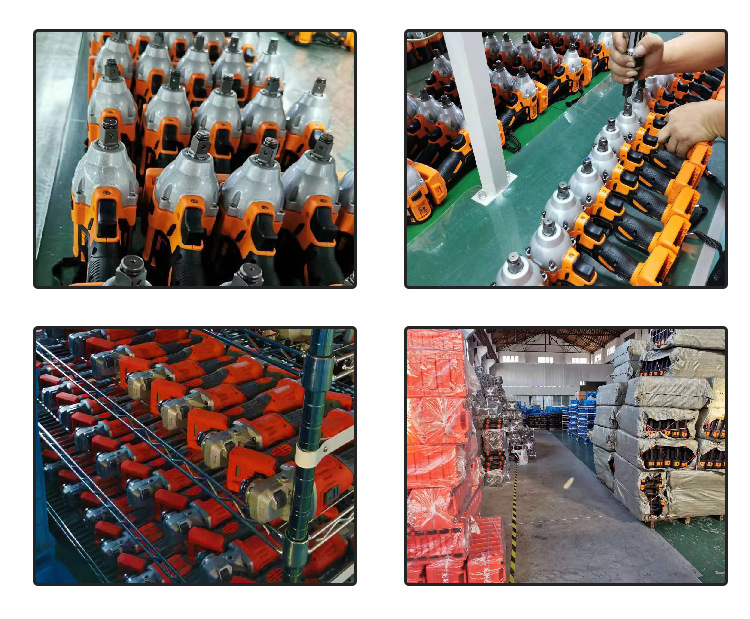 f7f4916e59267e324ff9c065dbfdaf