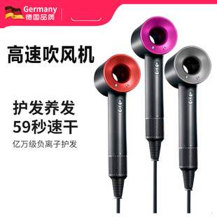 VO�����A��������늴��L�C���ô���ؓ�x���п՟o�~�羳���LͲ
