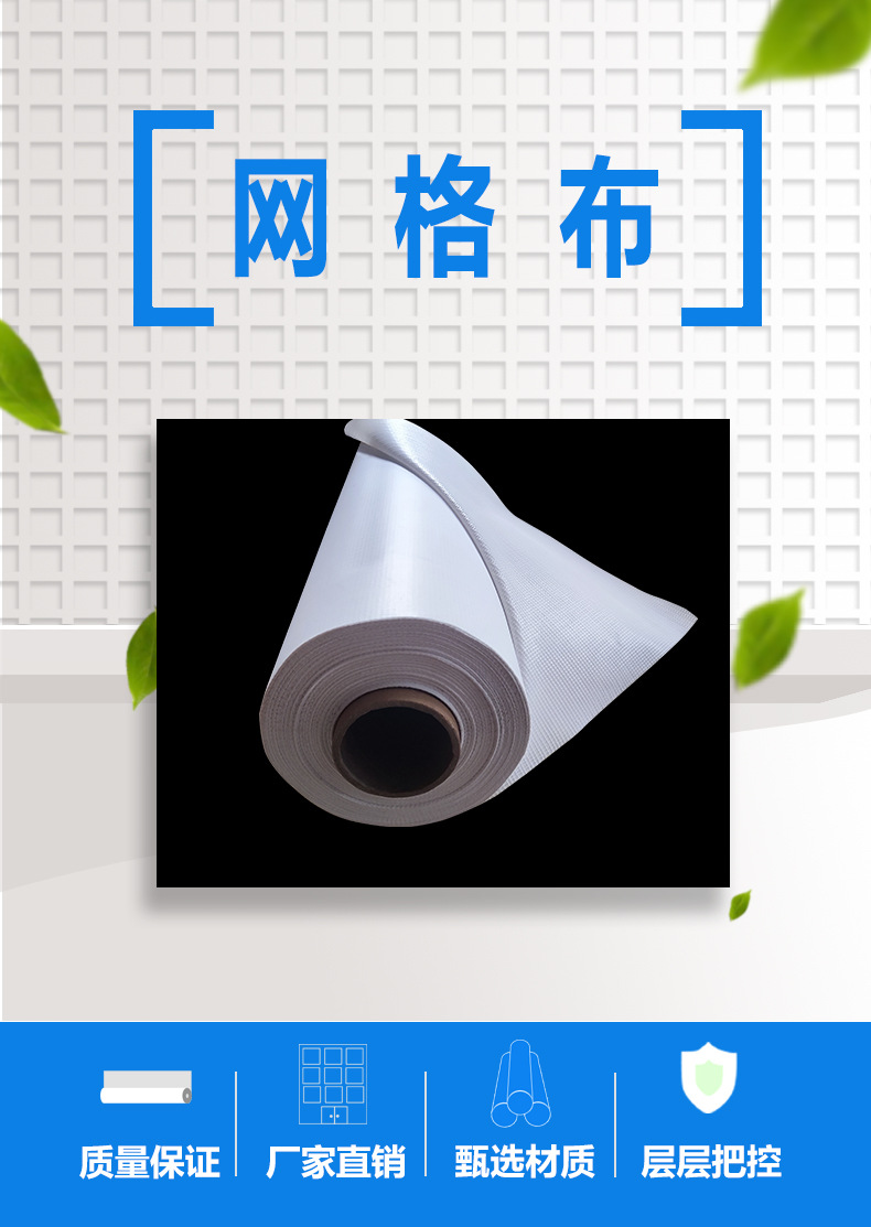 新_01.jpg