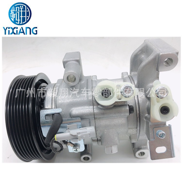 Applicable to 88320-0K670 447160-9060 883200K670 4471609060 4472802720