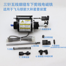 ����往�X�p�C�ԄӼ����b��늴��F ��܇���b���P �¼������S�U