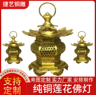�T�~������ܼ��~�U��̨���~�[���Ҿӿ͏d�R�~�ƽ��ٹ�ˇƷ�[��