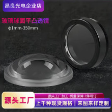 �߾���ƽ͹͸�RK9�۽���W�����ӹ�����׼ֱ��͹͸�R�RƬ�ቾ����