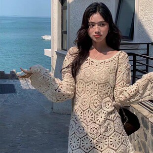 �����ɳڸ�͸ҕ�U���h���L��ᘿ�����ӹ���LС���OӋ�Єe�����³�