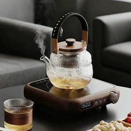 茶具配件;茶壶;茶具套装