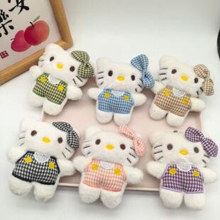 �³��͹�Kitty؈��ˇǧ�B��kt؈��ż���а������耳׿��|�۶YƷ