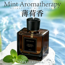 ����ζ��޹���F�����҃ȳ־�����U��C������տ͏d����������ˮ