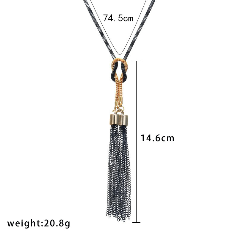 gWaUjvKkxdQbB7ppq3oJ3cvbRt8dwlx41WYm