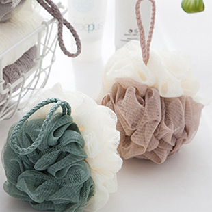 �pɫ���ݾW�S����ԡ��ƴ��ɫ ��̖ԡ��ԡ��ϴ���� ����ϴԡ��Ʒ