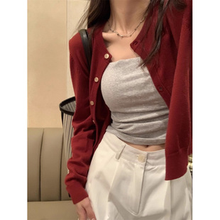 �A�Iᘿ��_��Ů2026�������ܛ���m�����L�������¿�Ůʽë������