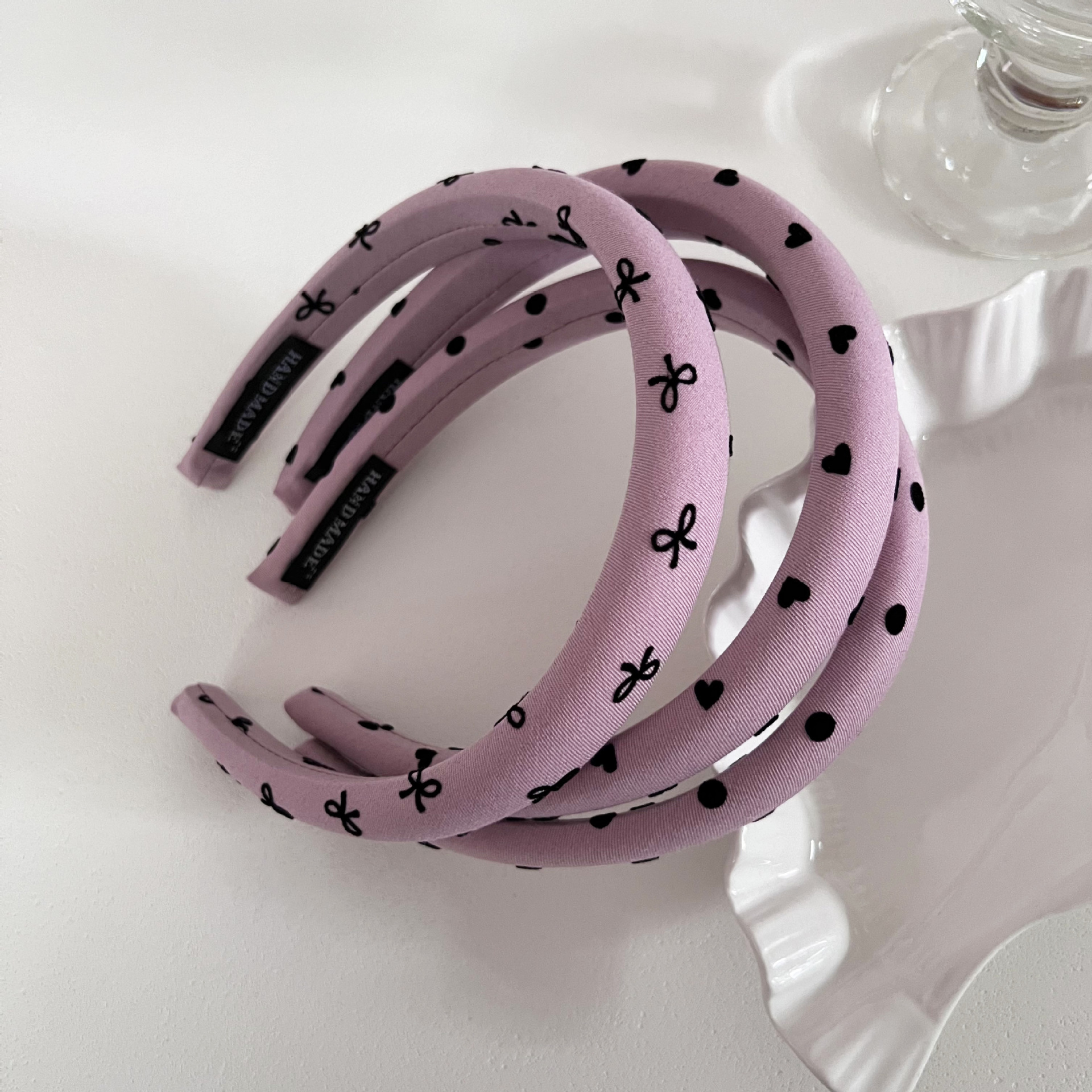 3ddc379ed44bcad5bc80cac2428b2c