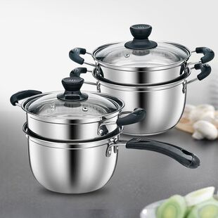 16CM 18 20 22�Ӻ��P����С������㜫�ţ������偋냺��һ