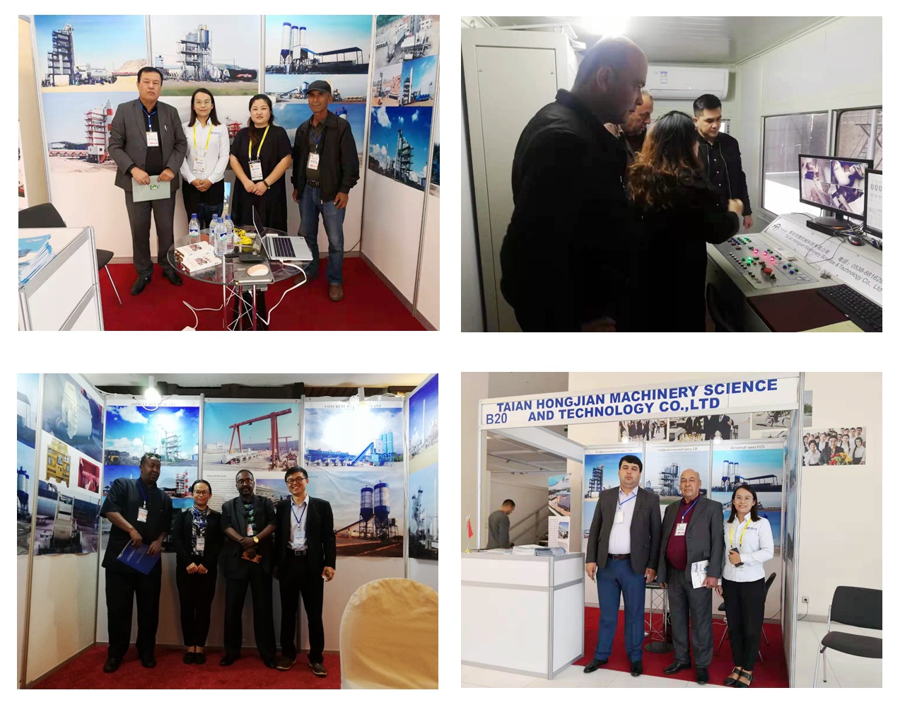 24b23bd91a2e87227e46067b5ed2a2