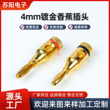 4MM僽���^�B���^�l���㽶�^������侀�������Ⱦ����� 僽��⺸