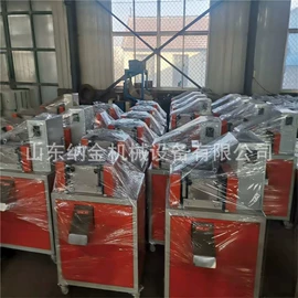 塑料造粒机;塑机辅机;塑料挤出机