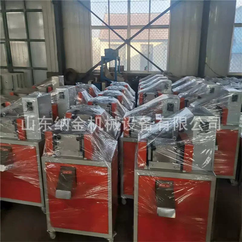 塑料造粒机 塑料切粒机 泡沫泡沫颗粒切粒机 切粒机配件