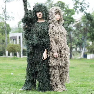 �^�؃�ͯ���������u���b�¾Gɫ3DɳĮ�[�����b�����ӑ�������CS