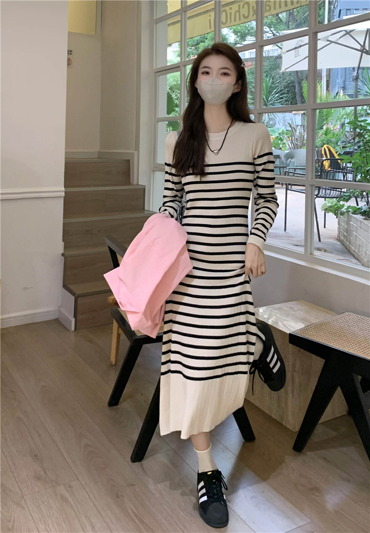 hmqViviiyNSAyin7WuaftzgMvP0HRWt2YPZo