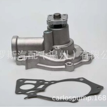 ���_˹��܇ˮ�� 2510038450 GWKR-110A