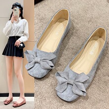 35-42�ļ��¿�ƽ�׆�ЬŮ���^�\��ưЬ�����Y�q��ܛ�׻��䶹��Ь