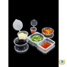 ?п؏ʹһuϺBwuϱuСϺ