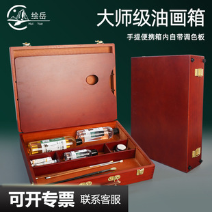 �L�������������g�����⌑�������ͮ����ռ{��Ϲ��������残��