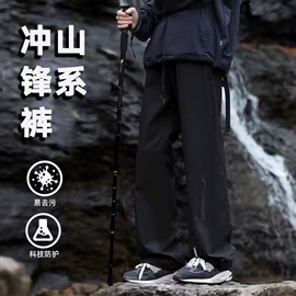 男式T恤;男式休闲裤;男式休闲短裤