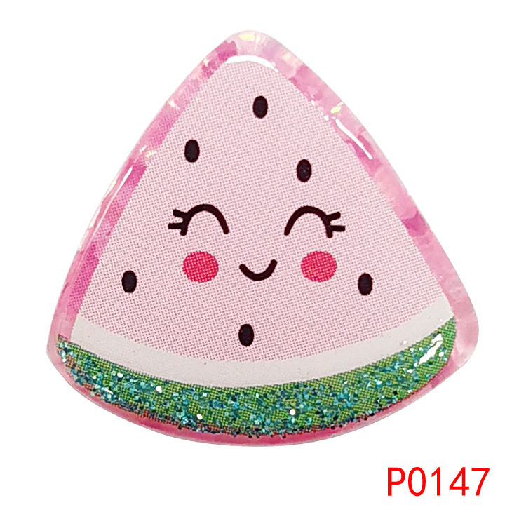 P0147