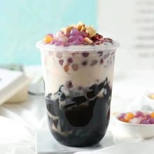 �ڛ��۟��ɲ����Ϸ����˻{�۹����כ��ۃ�ͯ�������Ʊ��ۛ_������